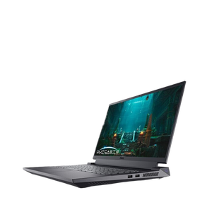 Laptop Empresarial Dell G15, Modelo G16-7630-R1948B/W, con I9-13900HX, 16GB, 1TB, 165Hz, Superventas - Product Image 4