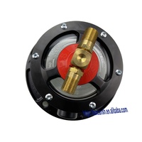 P1-4009 Bouchon de moyeu à huile et P2-4009 Bouchon de moyeu à graisse pour essieu TN WGCVS TEXCAN STEMCO Bouchon de moyeu de camion Bouchon de moyeu de remorque Bouchon de moyeu PSI