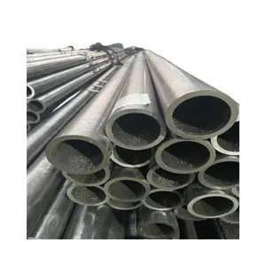 2024 tuyau en acier sans soudure avec la meilleure qualité et le meilleur prix qui est à venir fome Shandong Kehuan