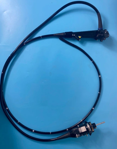 Réparation de colonoscope CF-H290L, qualité OEM, expédition dans le monde entier, nous facturons 30% des prix des fabricants/représentants des ventes - Product Image 1