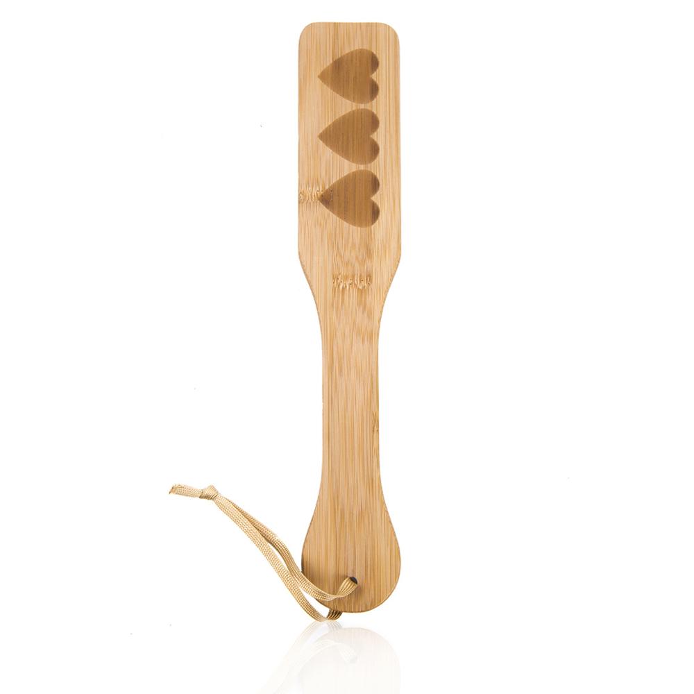 flogging sex toys Amazon.com: 28