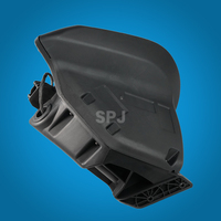 Haut-parleurs durables pour bateaux à moteur RH & LH, compatibles avec les modèles BRP GTI RXP GTR PWC Jetski 2020-2025