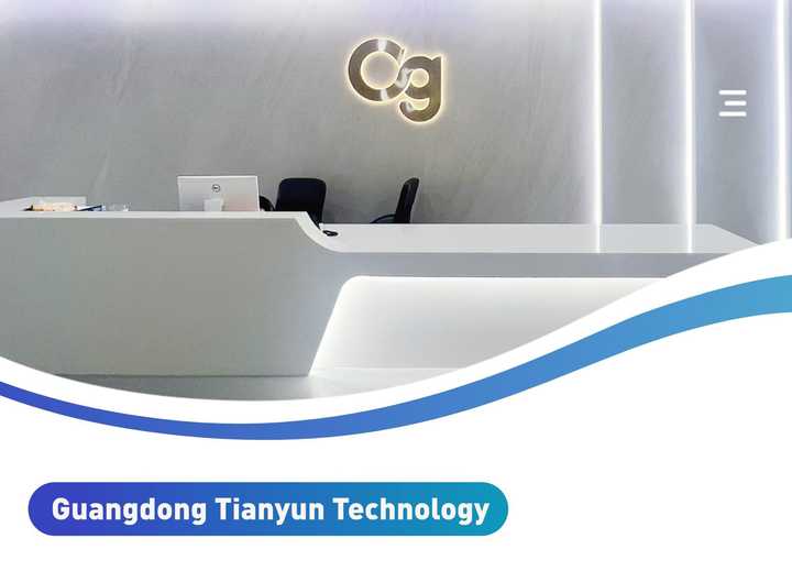 For PowerEdge R340 Rack Server High Performance Ix Processor Made in ...