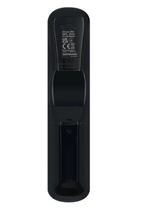 Nouvelle télécommande vocale MR24GA AKB76045003 pour téléviseur L-G Magic Voice 2024 G4 C4 B4 Series OLED65C4AUA OLED65C4PUA - Product Image 4