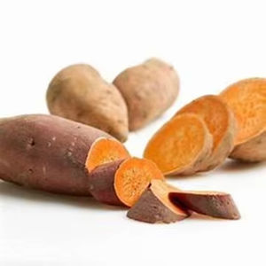 <b>Fresh</b> Earthy Sweet <b>Potatoes</b> with Strong Aroma for All Ages Now in Stock! Come Taste and Buy! - Product Image 1
