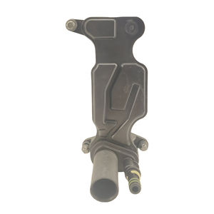 Séparateur <span class=keywords><strong>d</strong></span>'huile de voiture A2700109803 A2700109703 A2700104403 A2700104303 A2700104203 Séparateur <span class=keywords><strong>d</strong></span>'huile de voiture pour <span class=keywords><strong>Mercedes</strong></span> <span class=keywords><strong>benz</strong></span> - Product Image 2