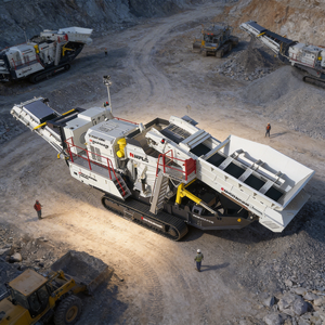 <span class=keywords><strong>Concasseur</strong></span> à cône <span class=keywords><strong>mobile</strong></span> d'<span class=keywords><strong>occasion</strong></span>, <span class=keywords><strong>concasseur</strong></span> de pierres grande capacité, <span class=keywords><strong>concasseur</strong></span> à cône à cadre - Product Image 4