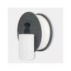 FILFORME - PLA High Speed 1.75MM BIANCO ALBUS 1KG - Product Image 1