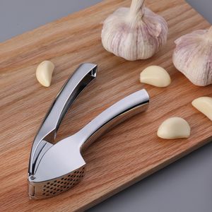 Md363 Vente à chaud Broyeur d'<span class=keywords><strong>ail</strong></span> en alliage de zinc Grand ensemble d'<span class=keywords><strong>ail</strong></span> manuel Presseur d'<span class=keywords><strong>ail</strong></span> Hachoir Gadgets de cuisine - Product Image 1