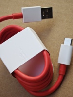 Chargeur d'origine 80W Charge rapide USB Type C Adaptateur secteur pour OnePlus 1 + 10 Pro 9T 8 Nord 2 GT ACE SuperVooc Charge