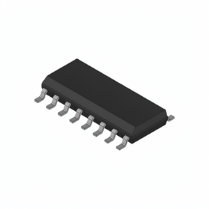 Electronic Circuit Components Clock Timing CY2318ANZPVXC-11 BOM IC In Stock 48 BSSOP - Product Image 1