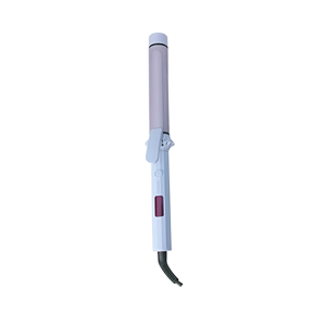 Plancha <span class=keywords><strong>de</strong></span> pelo profesional para tratamiento <span class=keywords><strong>de</strong></span> queratina, pantalla LED, plancha plana, rizador, calefacción, tecnología PTC para todo tipo <span class=keywords><strong>de</strong></span> cabello - Product Image 4