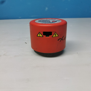 Nouvel article original PLC Ext-aim-s D14641800 Magnétron inversé actif Gau pour produit PLC Neuf Original Spot PLC Prog - Product Image 1