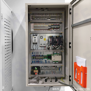 PREF 135T/3200MM4軸フルサーボCNCプレスブレーキツーリング (DELEM DA66T制御システム付き) - Product Image 6