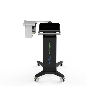 Láser 10D Standing Master ABS de goma, varios modelos, incluyendo Bikini/Área íntima, Axilas, Manos, Ojos, Labios, Piernas/Brazos, para AU, CN, EU, UK, JP - Product Image 4