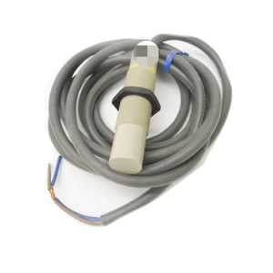 Controlador de Programación Plc Dedicado Pac, Automatización Industrial, Original, 100-240vac, Nsmp, Nuevo - Product Image 1