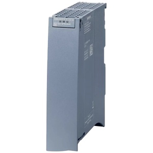 Ban đầu PLC lập trình điều khiển SIMATIC S7-1500 ổ đĩa Cliq 64x2 4vdc/0.3A <span class=keywords><strong>SNK</strong></span> Ba 35 mm 6es7522-1bp50-0aa0 - Product Image 1