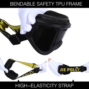 Anti-buée uv protection hiver sport <span class=keywords><strong>ski</strong></span> snowboard lunettes <span class=keywords><strong>de</strong></span> neige pour lunettes <span class=keywords><strong>de</strong></span> <span class=keywords><strong>ski</strong></span> pour hommes femmes <span class=keywords><strong>pas</strong></span> <span class=keywords><strong>cher</strong></span> lunettes <span class=keywords><strong>de</strong></span> - Product Image 3