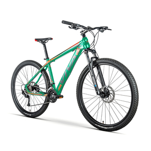 Bicicleta de Montaña de Alta Calidad Big Nine 279 con Nuevo Diseño de Frenos de Disco, 29 Pulgadas, para Hombre y Mujer - Product Image 1