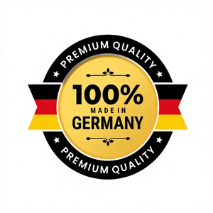 Coffeefair Desincrustante Líquido de 750 ml para Cafeteras Automáticas y Portafiltros Modelo 6136 Hecho en Alemania - Product Image 1