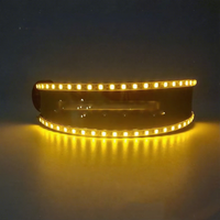 Lunettes de performance haut de gamme personnalisées avec technologie d'émission de lumière LED, Chine, unisexe, artefact disco, célébrité d'Internet