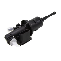 1K0721388 3C0721388D Cilindro Maestro de Embrague Hidráulico Usado de Fábrica China para VW CADDY GOLF JETTA PASSAT TIGUAN
