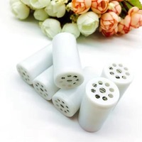 Columna de Sonido para Peluches de 42*22mm con Sonido de Pájaros y Chirridos