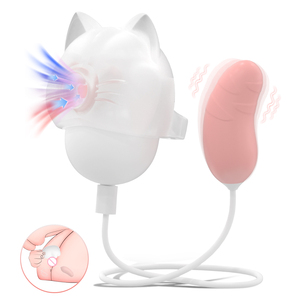 Hot Sexi ngực rung sexy âm vật massage vú rung cho người phụ nữ quan hệ tình dục đồ chơi cho phụ nữ - Product Image 1