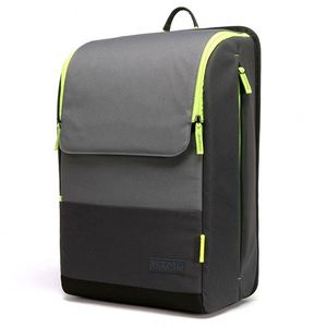 Échantillon gratuit : Sac pour ordinateur portable portable et étanche pour femmes, 13/14/15/15,6 pouces, avec housse résistante - Product Image 3
