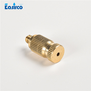 Válvula de Alivio de Presión Automática, Válvula Reductora de Presión para Máquina de Humo, Válvula de Drenaje Automático - Product Image 2