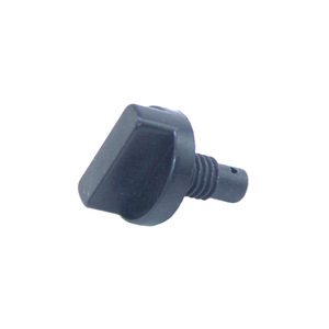 Boulon de commande d'accélérateur pour moteur hors-bord Yamaha 6E0-42125-00, pièce de rechange pour moteur à essence 2 temps 4 5 Hp - Product Image 3