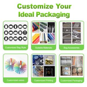 UIOWIO Custom Logo Design Easy Carry Eco-Friendly EVA Wet Tissue Travel Bag Lightweight Recyclable Refillable <strong>Wipes</strong> Pouch - Product Image 6