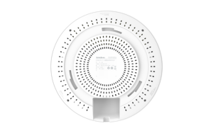 Tenda-enrutador inalámbrico de doble banda, enrutador <span class=keywords><strong>Wifi</strong></span> 6 <span class=keywords><strong>AP</strong></span> POE, punto de acceso Gigabit, 2,4 GHz, <span class=keywords><strong>5GHz</strong></span>, 1000mbps, I29 AX3000 - Product Image 3