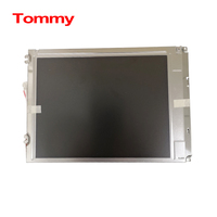 LQ084V1DG42 FANUC Nueva Pantalla LCD de Controlador de 8.4''
