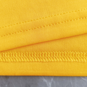 Thương Hiệu Nhà Máy Tùy Biến Chính Trị T-Shirts Bỏ Phiếu Áo Sơ Mi Chất Lượng Quảng Cáo Uganda Bầu Cử Tổng Thống Áo Sơ Mi - Product Image 5