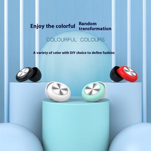 <span class=keywords><strong>Tapones</strong></span> de silicona <span class=keywords><strong>para</strong></span> <span class=keywords><strong>los</strong></span> oídos del bebé plegable seguridad reutilizable reducción de ruido protección auditiva <span class=keywords><strong>para</strong></span> un sueño seguro estudio insonorizado - Product Image 3