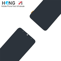 LCD para Samsung Galaxy A70 LCD original para Samsung A70 pantalla Super AMOLED para Samsung A70 reemplazo de pantalla