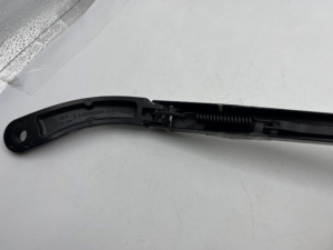 Pièces de rechange automobiles en gros Bras d'essuie-glace à cadre métallique de pare-brise de voiture d'origine pour Renault <span class=keywords><strong>Megane</strong></span> IV - Product Image 5
