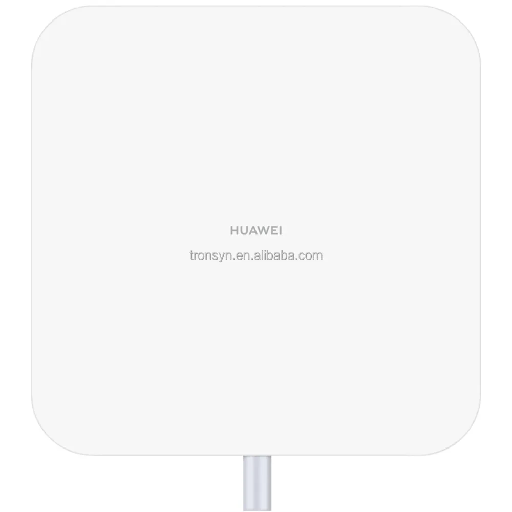 Huawei 5G Outdoor Antenne AF9E Externe Antenne Interface 2 PortTS-9 Voor N77/N78 Voor Huawei