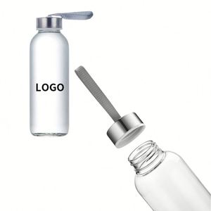 Nouvelle tasse réutilisable personnalisable avec logo, publicité promotionnelle, tasse réutilisable pour la salle de sport - Product Image 1