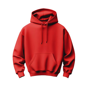 Sweat-shirt pour homme indispensable au quotidien, conçu pour un ajustement confortable, une sensation de chaleur et un style décontracté tout au long de la journée - Product Image 1