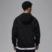 Veste à capuche zippée pour homme, en tissu double tricot, à séchage rapide, style sport décontracté