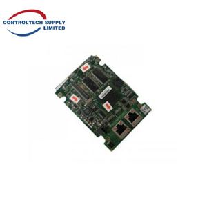 Tarjeta Procesadora IS210BPPBH2BMD BOP con Soporte Técnico Profesional - Product Image 3