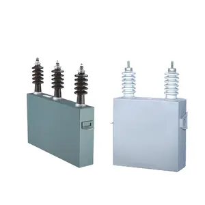 2022 China Manufacturers 30kv high voltage shunt capacitor for sale