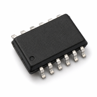 Electronic Parts List Components Programmable Timers and Oscillators VSSOP-10-0.5mm INA228AIDGSR BOM Quote Service