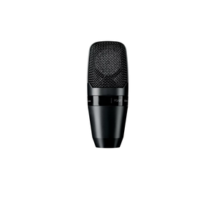 shure PGA27 - Product Image 3