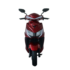 Moins <span class=keywords><strong>cher</strong></span> longue portée hors route meilleure vente Chine CKD produits adulte ville moto Scooter électrique 1000w 1500w 2000w vélo - Product Image 4