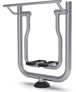 Équipement de fitness écologique pour l'extérieur, prix d'usine, entraînement sur la plage, équipement de fitness portable pour l'extérieur - Product Image 1