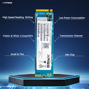 2280 Nvme Solid State Drive, Hard Drive Internal 128gb 256gb 512gb 1TB 2TB Nvme <span class=keywords><strong>M</strong></span>.<span class=keywords><strong>2</strong></span> Ssd untuk Laptop Desktop Pc - Product Image 1