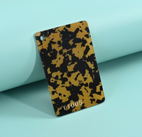 Feuille de cellulose multicolore de haute qualité pour Instrument de musique à tambour